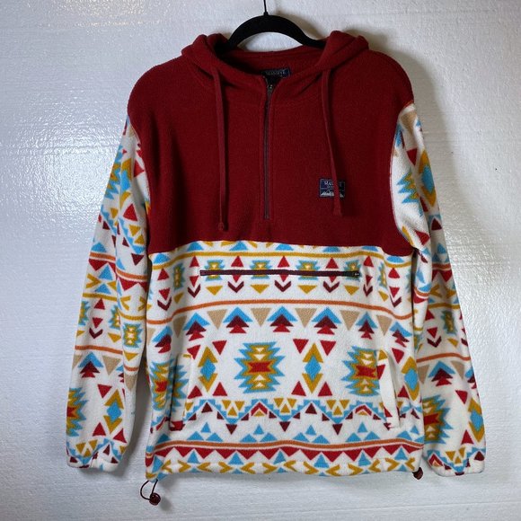 Massive Outdoor Fleece Ireland, SAVE 43% - mpgc.net
